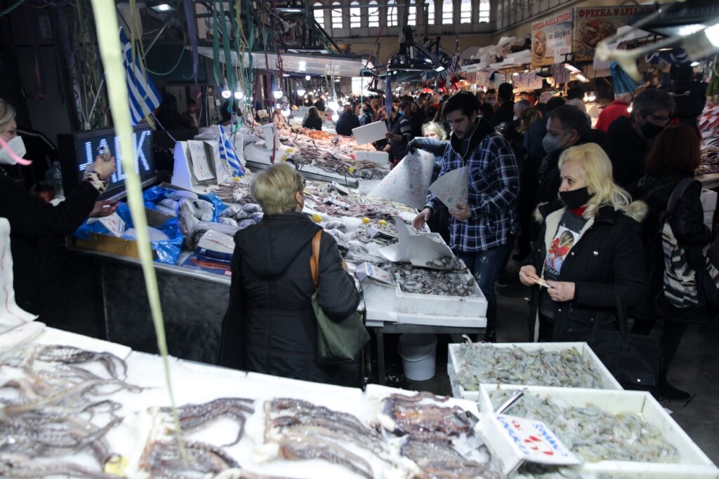 230131134849_sarakosti