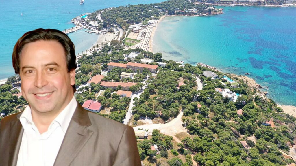 Το σκάνδαλο του Ορφανοτροφείου Βουλιαγμένης: Η ασυνέπεια του Β. Ρέστη στην πρώτη δόση, η «εξαφάνιση» του Π. Στάθη, οι μυστικές συζητήσεις του εφοπλιστή με τον Εβραίο και τον Φειδάκη και το ενδεχόμενο για ακύρωση του διαγωνισμού!