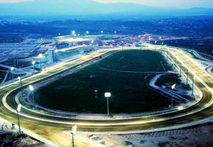 ΤΑΙΠΕΔ: Μία προσφορά για τα 600 στρέμματα στο Μαρκόπουλο