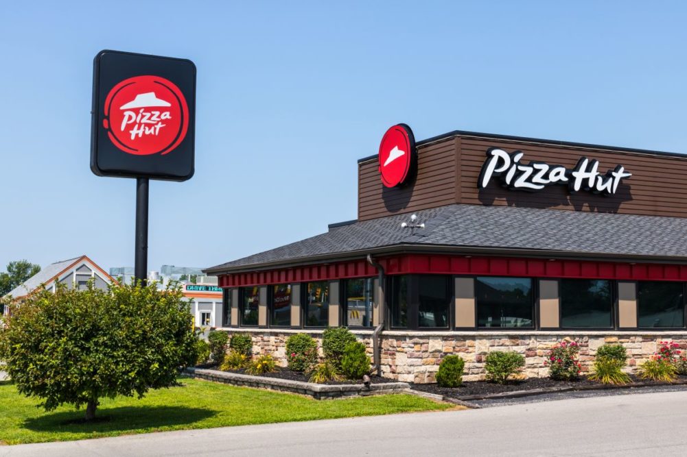 230131211650_pizza-hut_AdSt_jetcityimage_LEAD