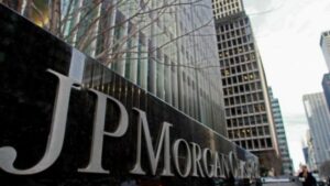 JPMorgan: Σύσταση για πώληση ευρωπαϊκών μετοχών