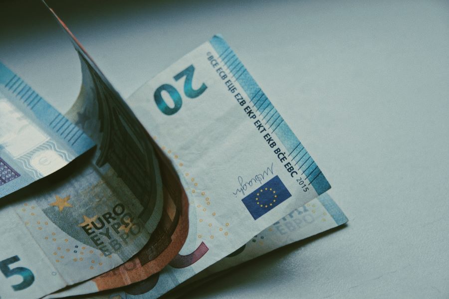 Συντάξεις Φεβρουαρίου 2023: Οι ημερομηνίες πληρωμής για όλα τα Ταμεία