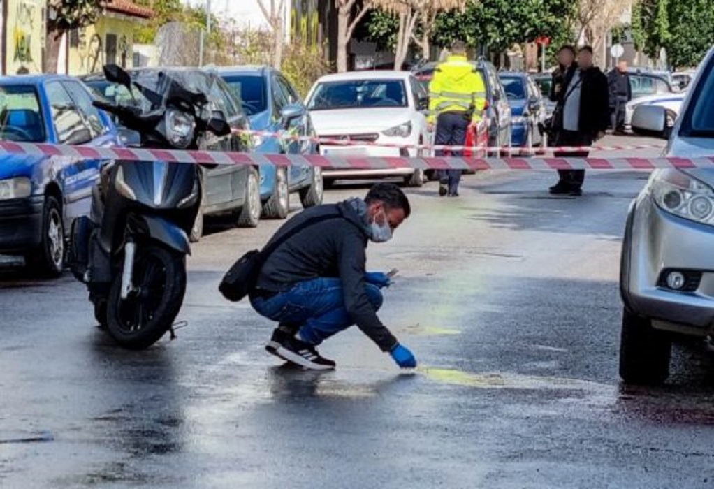 Καλαμάτα: Συνελήφθη ένας από τους δύο δράστες της δολοφονίας του 47χρονου