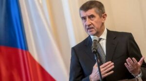 Τσεχία: Προβάδισμα του πρώην πρωθυπουργού Μπάμπις