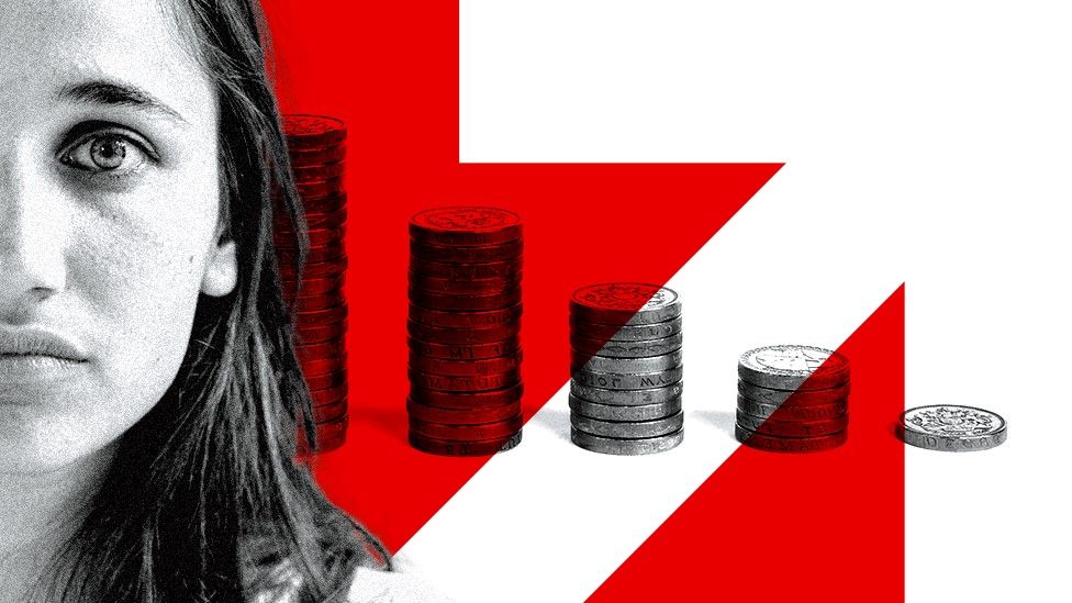 WSJ: Έρχεται «richcession» – Τι είναι