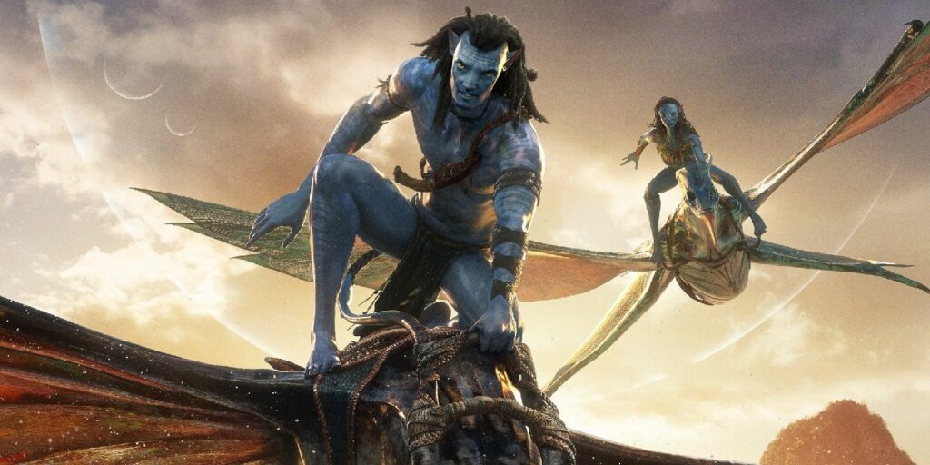 Box Office: Οι 10 μεγαλύτερες ταινίες όλων των εποχών