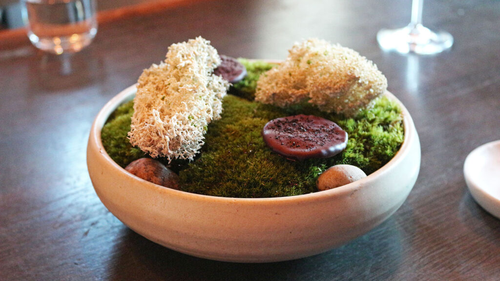 Noma