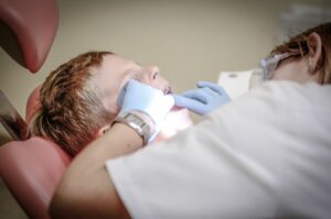 Dentist Pass: Παράταση για τις αιτήσεις έως 22 Δεκεμβρίου