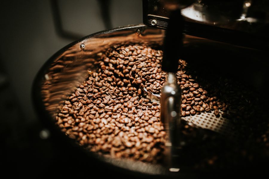 «Πικρός» ο καφές λόγω της ακρίβειας - Πόσο έχει αυξηθεί η τιμή του τα τελευταία 2 χρόνια
