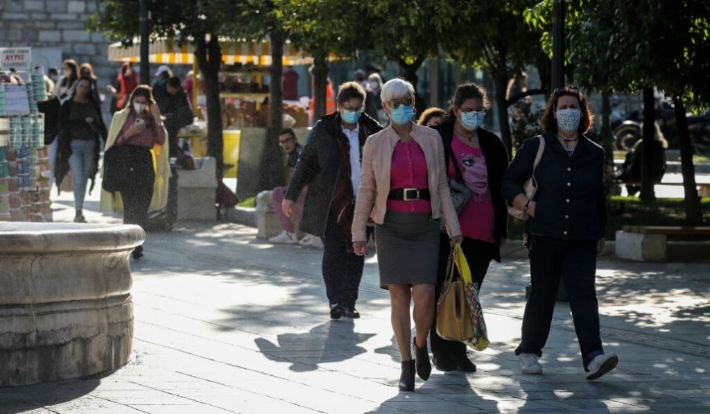 Νέα αύξηση του κατώτατου μισθού: Κατατέθηκε στη Βουλή η τροπολογία