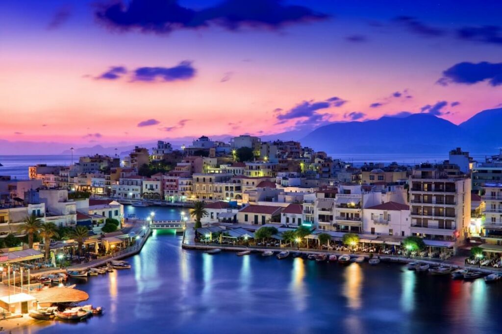 Κρήτη