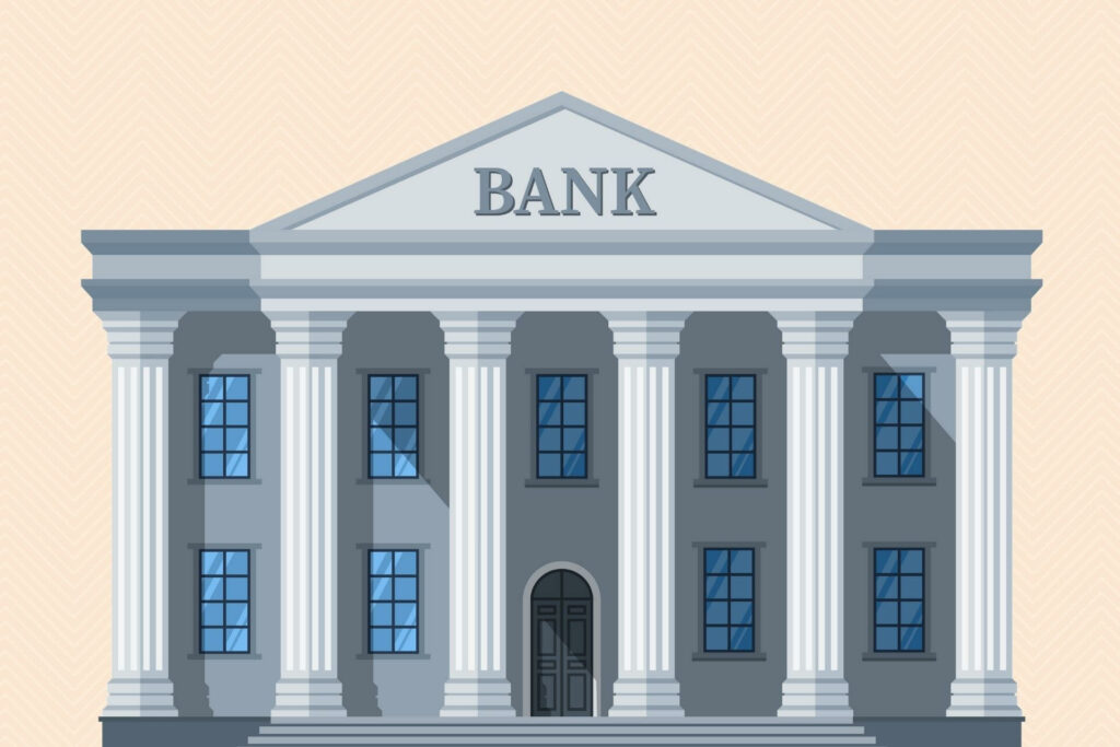 Οι τράπεζες, τα φαντάσματα του PSI και οι ανεξέλεγκτες αμοιβές τρίτων