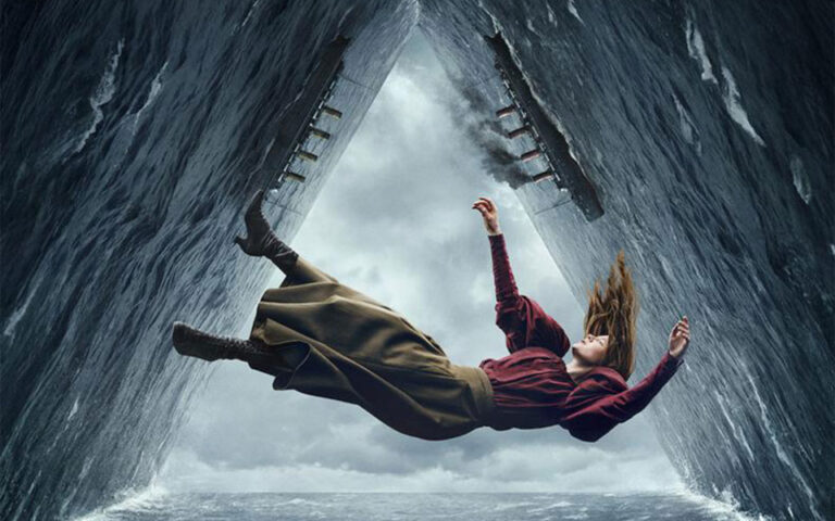 Netflix: Γιατί ακυρώνει τις σειρές