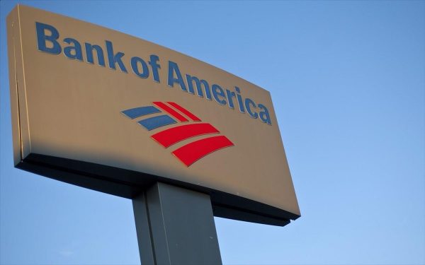 BofA: Τι βλέπουν 286 fund managers για τα επιτόκια