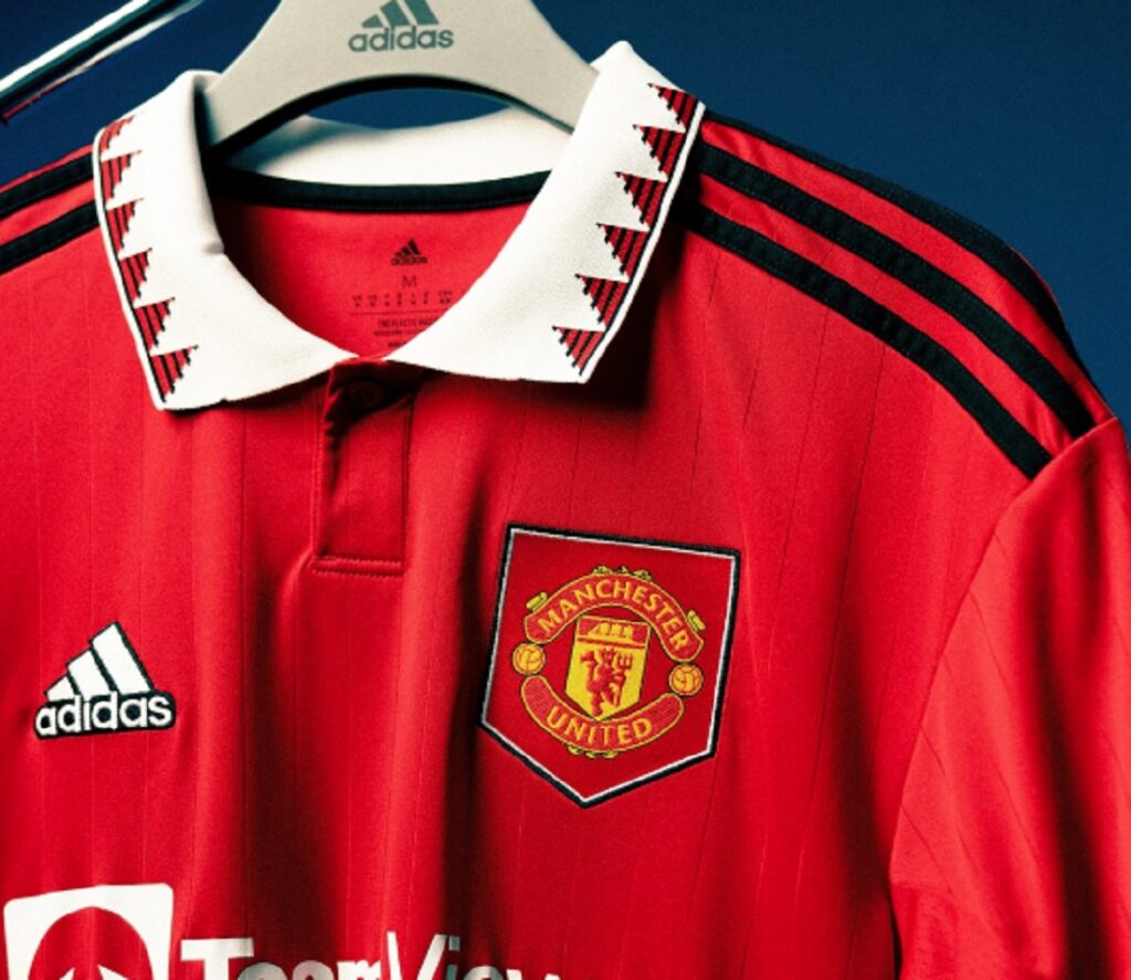 Manchester United
