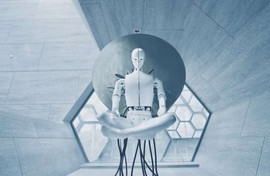 ChatGPT: Τα 10 επαγγέλματα