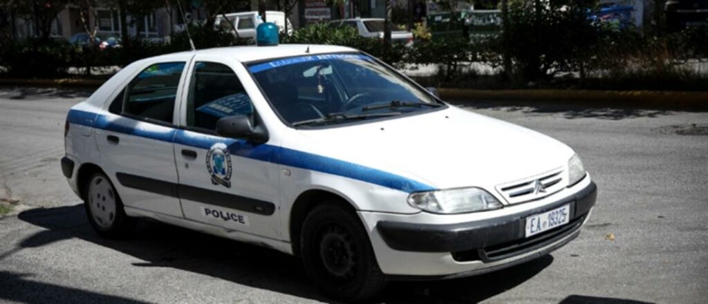 Γλυφάδα: Ληστές έδεσαν 50χρονη και τη φίμωσαν μέσα στο σπίτι της