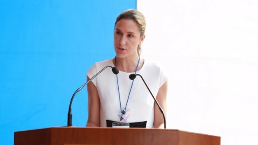 Bloomberg: Η Ελληνίδα δισεκατομμυριούχος- Πλουσιότερη από όλους τους εφοπλιστές