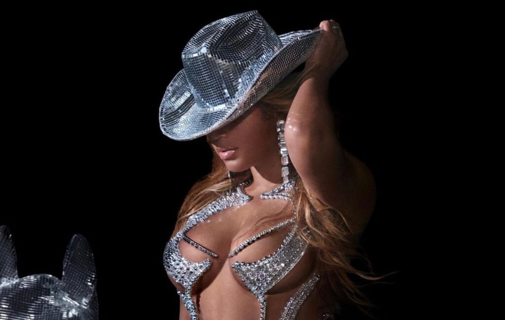 https://www.rollingstone.com/music/music-news/beyonce-renaissance-world-tour-2023-1234671834/