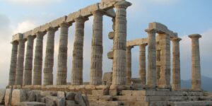Αναψυκτήρια σε 75 αρχαιολογικούς χώρους και μουσεία
