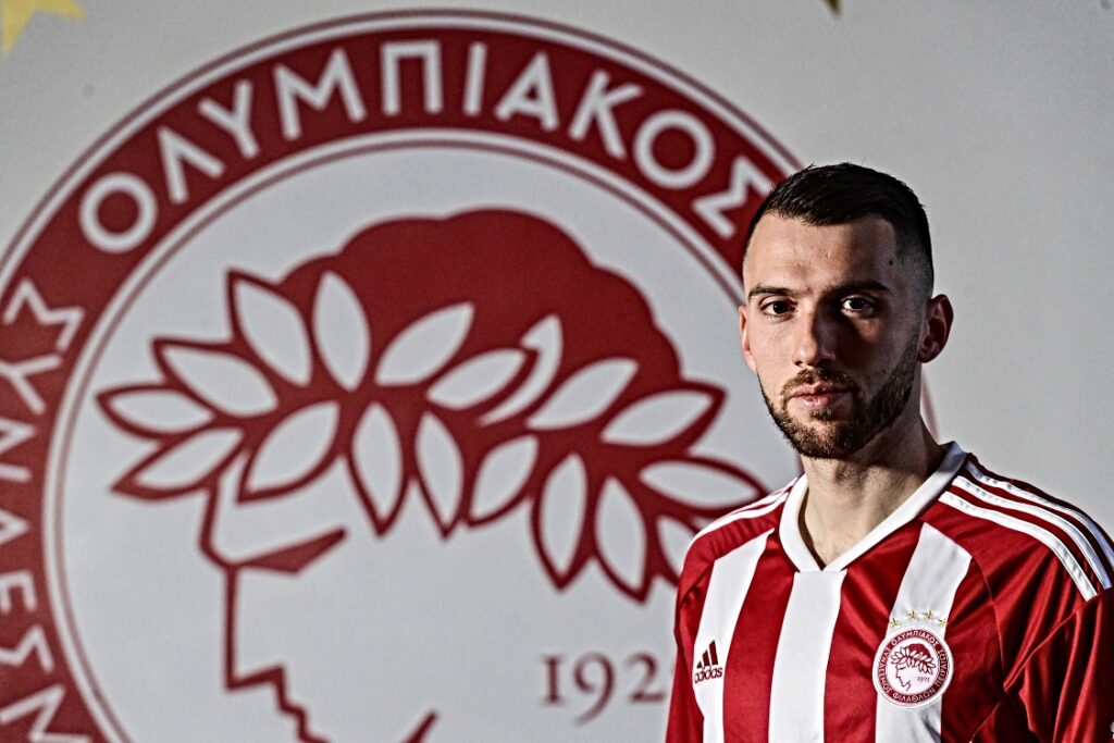 Τσούμπερ Μπούτουτσι.
