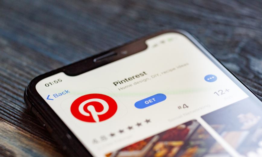 Pinterest