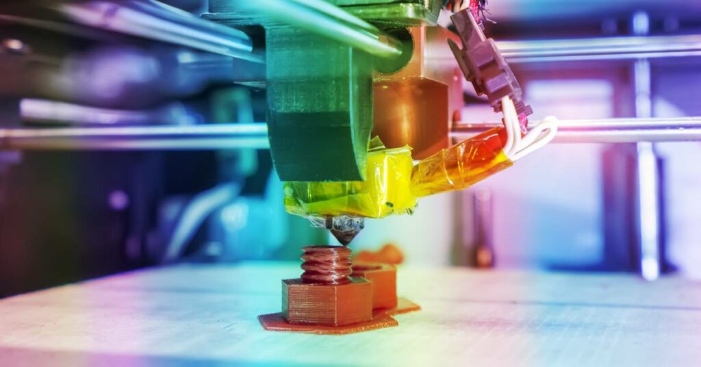 3d-print