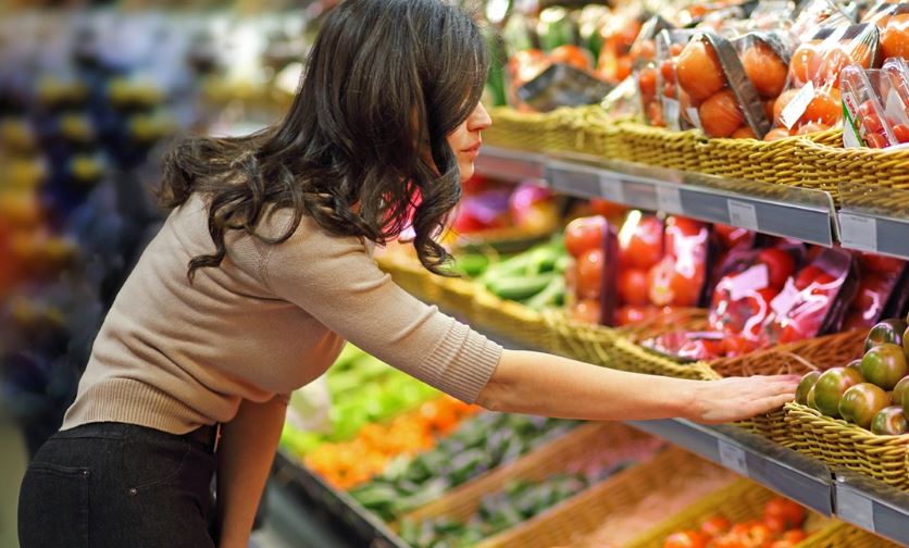 230203082042_supermarket