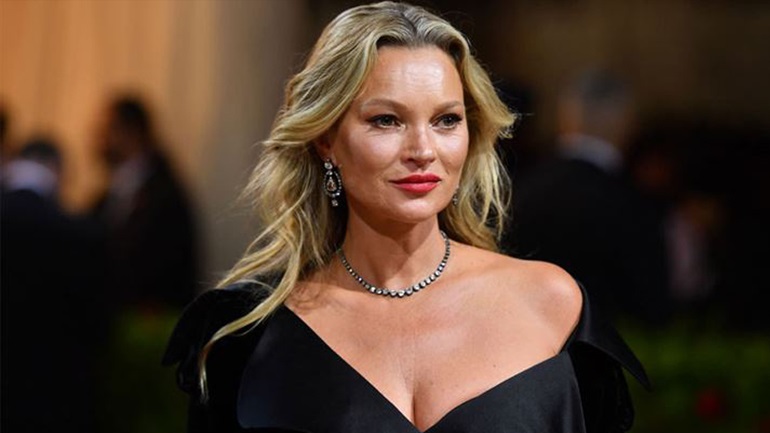230203114916_kate-moss
