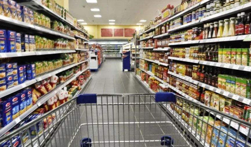 230203121450_supermarket-trofima