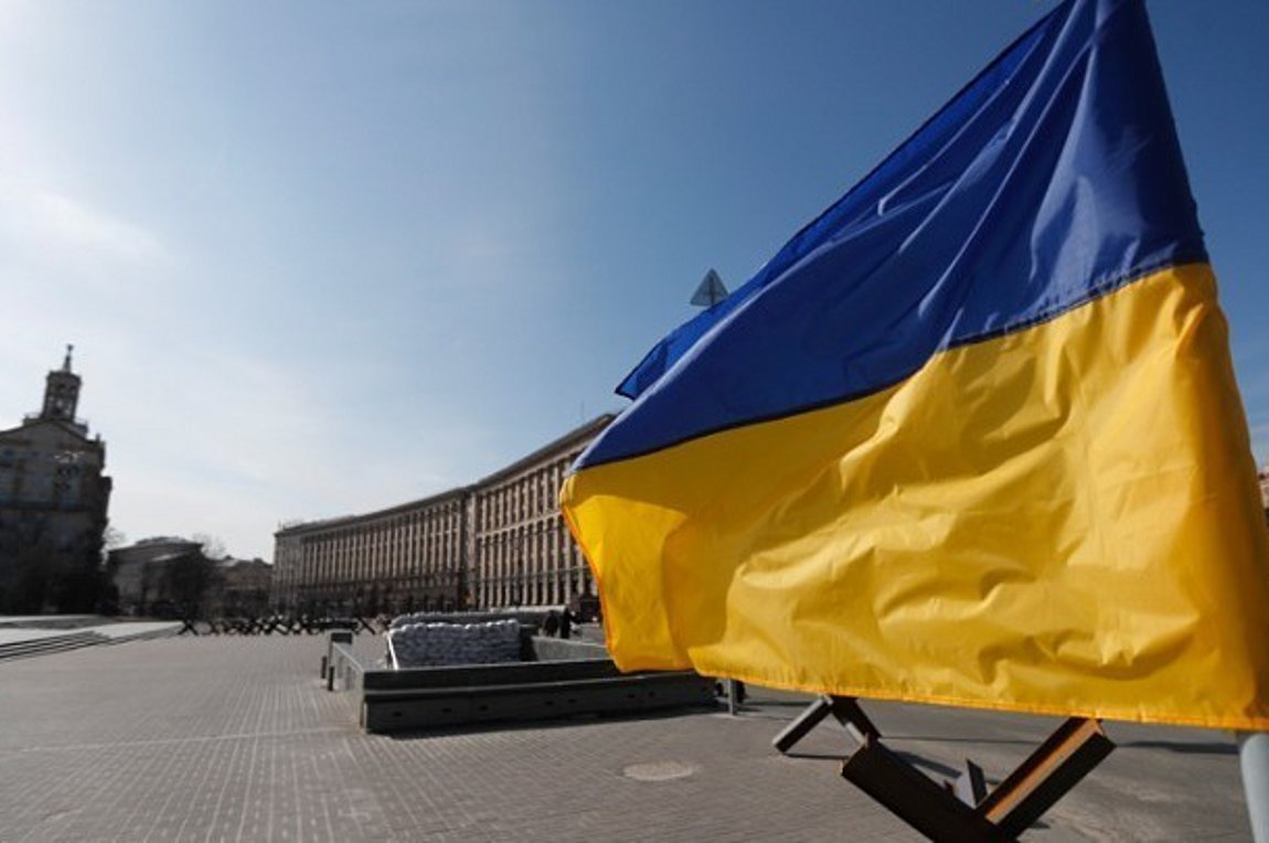 Ουκρανία: Χρειάζεται μακροπρόθεσμο σχέδιο για τις εξαγωγές τροφίμων προς την ΕΕ