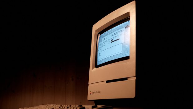 Apple: Αυτή είναι η καλύτερη διαφήμιση όλων των εποχών