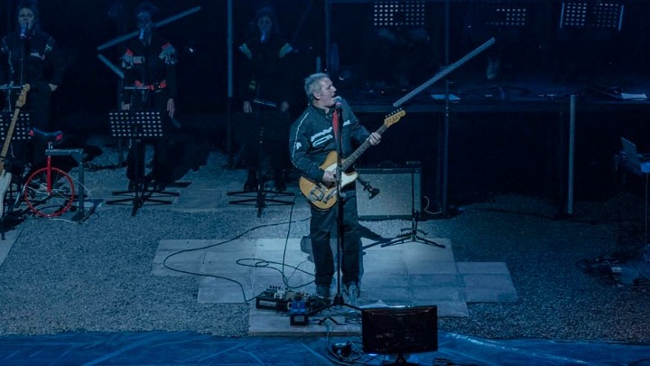 230203164120_PavlidisAndreasSimopoulos