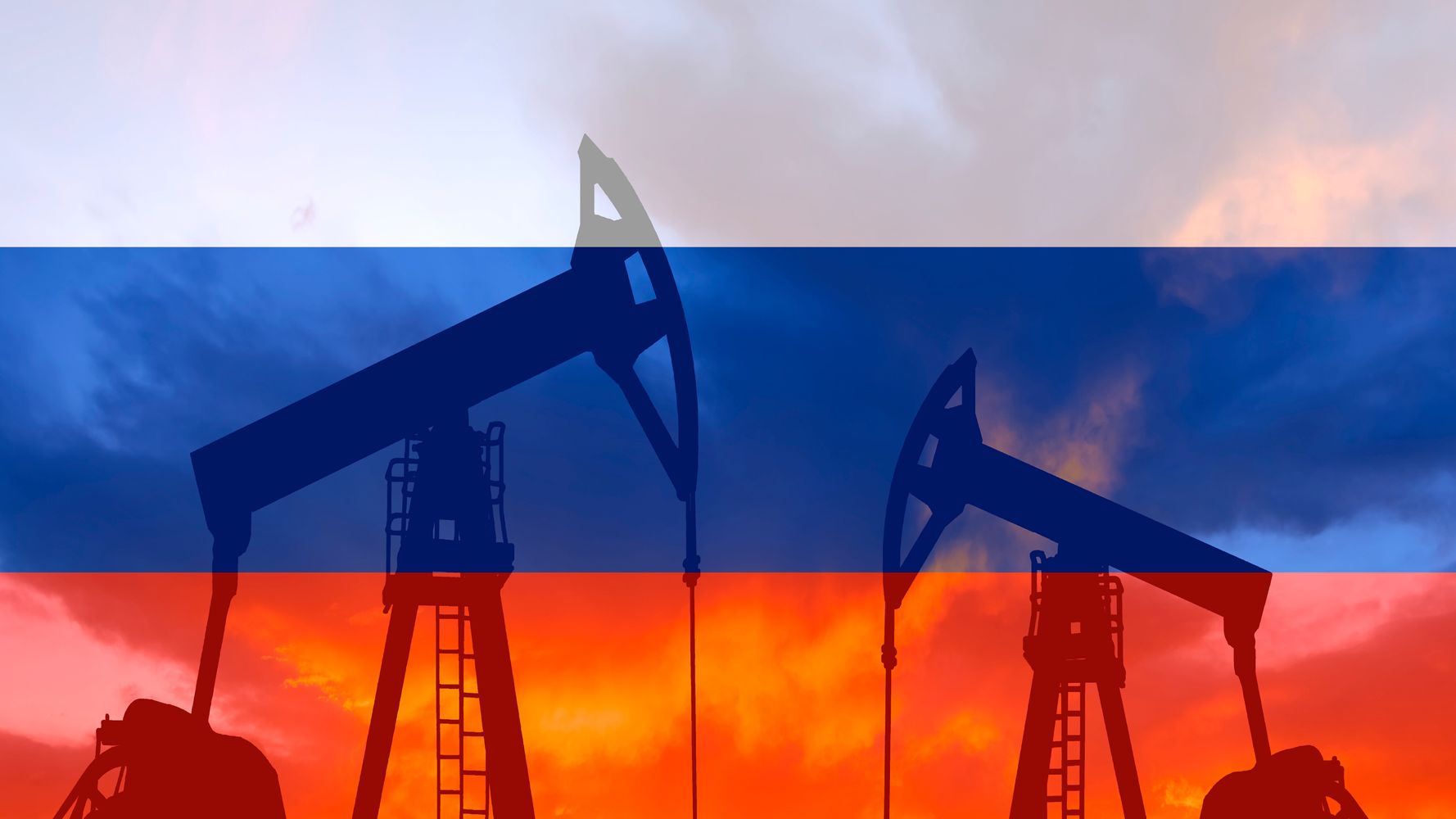 ΕΕ: Συμφωνία των "27" για επιβολή πλαφόν στα ρωσικά πετρελαϊκά προϊόντα