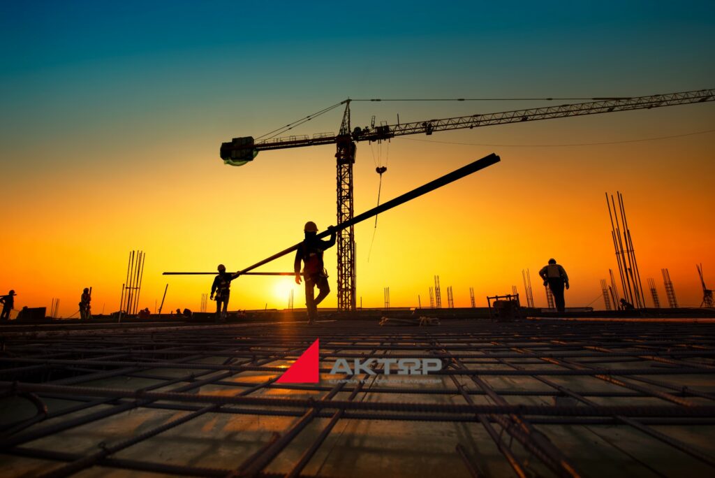 «Η υπόθεση έκλεισε» στο deal πώλησης της ΑΚΤΩΡ στον Κούτρα – Παρακράτηση της εγγυητικής των 5 εκατ.