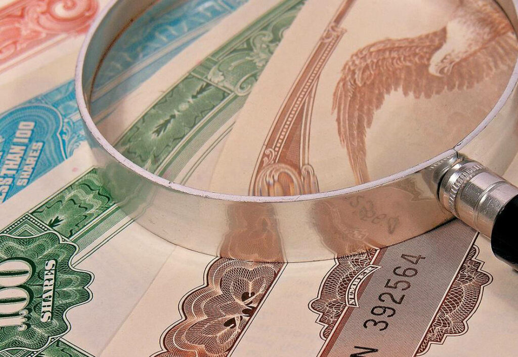 Aνοδικά οι τιμές των ομολόγων, κάτω από το 4% η απόδοση του ελληνικού 10ετους