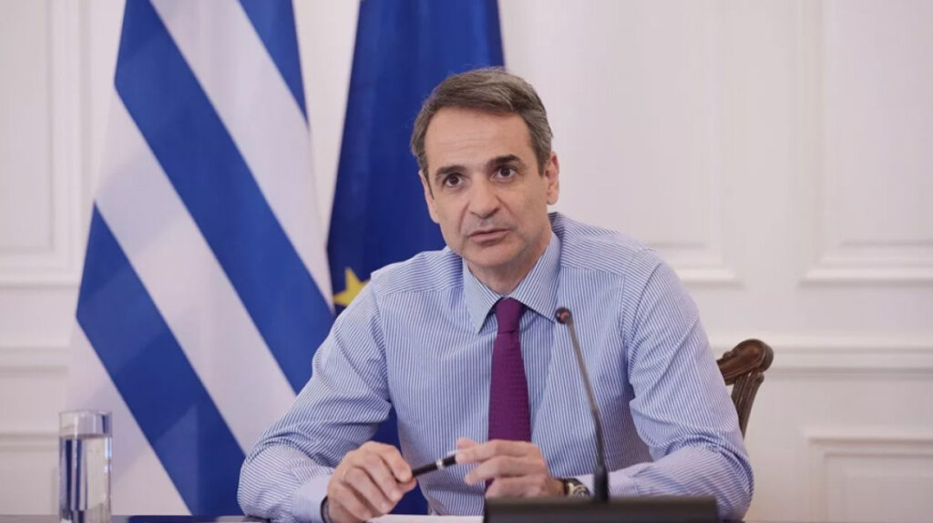 230204112123_mitsotakis
