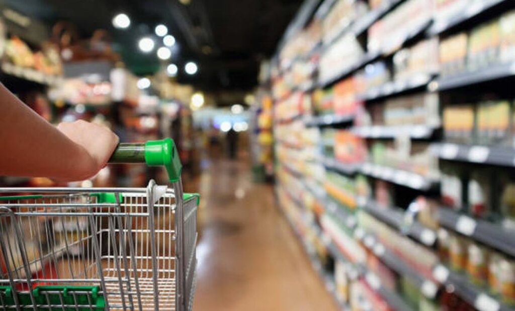 Market Pass: Στις 20 Φεβρουαρίου ανοίγει η πλατφόρμα