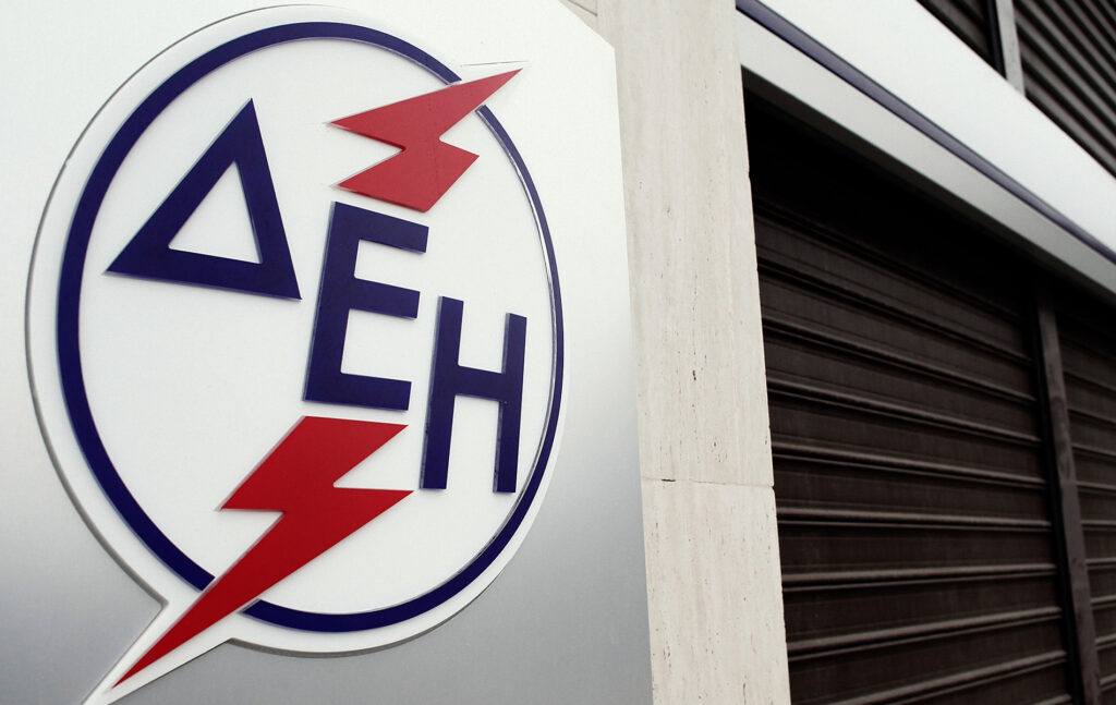 ΔΕΗ: Παράταση των διαπραγματεύσεων με την Enel