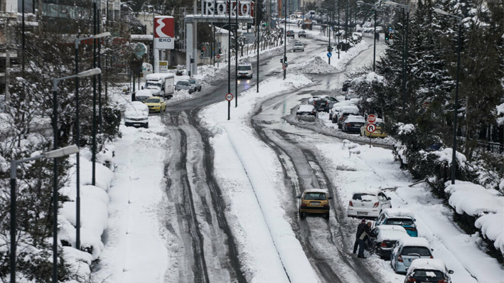 230205135030_attiki_kleistoi_dromoi_2xr