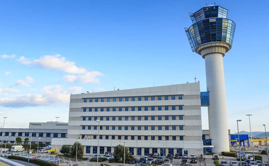 Αεροδρόμιο «Ελ. Βενιζέλος»: Σύντομα θα μπει στο Χρηματηστήριο