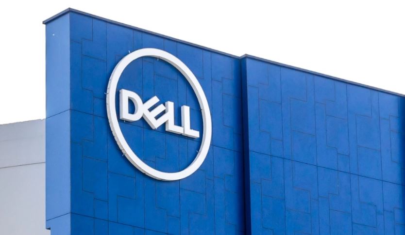 230206103526_dell