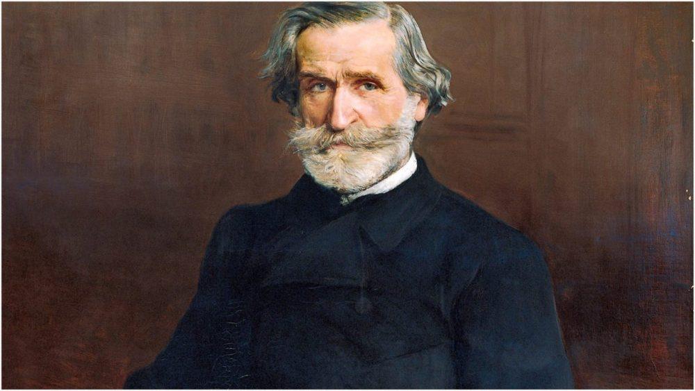 230206110146_verdi