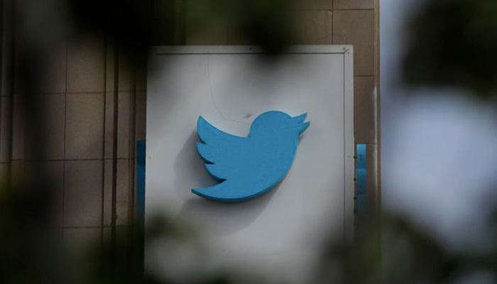 Twitter: Με λειτουργία πληρωμών ξεκινά το «enerything app»