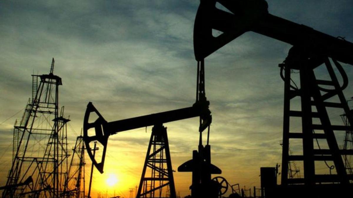 Goldman Sachs: Έρχεται σημαντική άνοδο στο πετρέλαιο