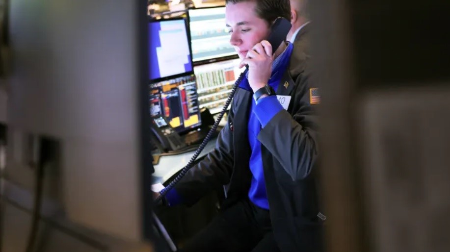 dow