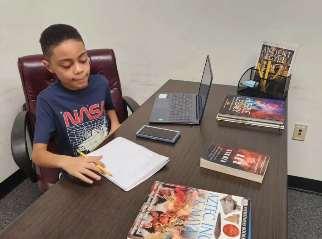 πενσυλβάνιααγόρι