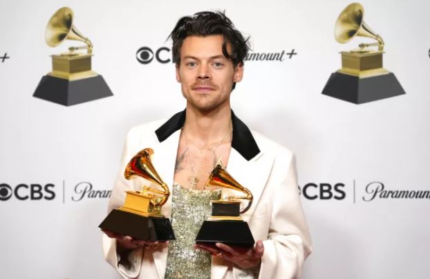 230207120905_harry-styles-grammy