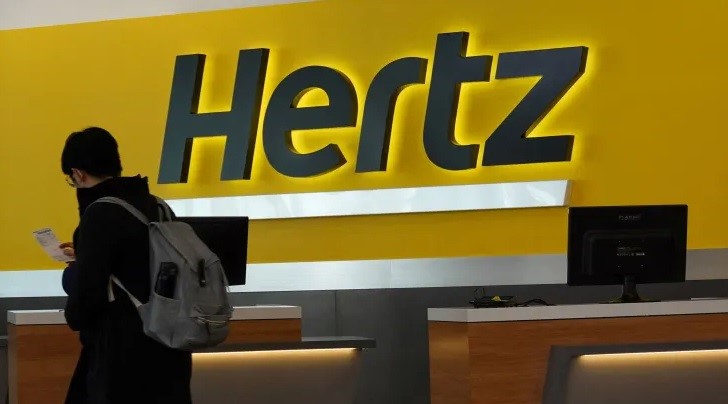 230207161828_hertz