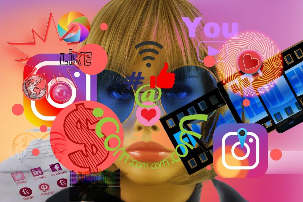 Νομοθετικό φρένο στη σπέκουλα των influencers